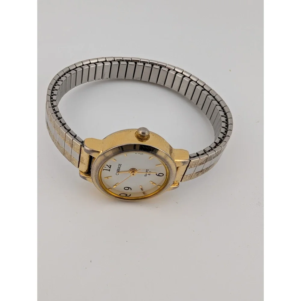 Timex see pictures